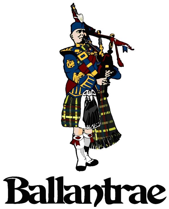 Ballantrae_Logo